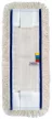 SPRiNTUS Classic PRO 50 cm laveta mop din bumbac