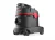 SPRiNTUS Floory ZERO Aspirator uscat, "Made in Germany"