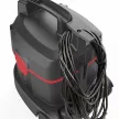 SPRiNTUS Floory ZERO Aspirator uscat, "Made in Germany"