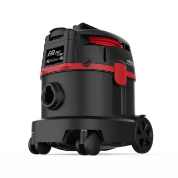   SPRiNTUS ERA EVO ZERO Aspirator uscat, "Made in Germany"