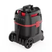 SPRiNTUS ERA EVO ZERO Aspirator uscat, "Made in Germany"