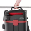 SPRiNTUS ERA EVO ZERO Aspirator uscat, "Made in Germany"