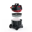 SPRiNTUS ERA EVO ZERO Aspirator uscat, "Made in Germany"