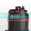 SPRiNTUS ERA EVO ZERO Aspirator uscat, "Made in Germany"