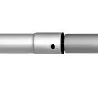 SPRiNTUS ERA EVO ZERO Aspirator uscat, "Made in Germany"