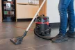 SPRiNTUS ERA EVO ZERO Aspirator uscat, "Made in Germany"