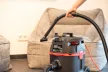 SPRiNTUS ERA EVO ZERO Aspirator uscat, "Made in Germany"