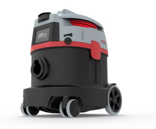 SPRiNTUS ERA TEC ZERO Aspirator uscat, "Made in Germany"