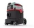 SPRiNTUS ERA TEC ZERO Aspirator uscat, "Made in Germany"