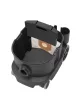 SPRiNTUS ERA TEC ZERO Aspirator uscat, "Made in Germany"