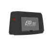 SPRiNTUS ERA TEC ZERO Aspirator uscat, "Made in Germany"