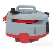 SPRiNTUS ERA TEC ZERO Aspirator uscat, "Made in Germany"