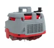SPRiNTUS ERA TEC ZERO Aspirator uscat, "Made in Germany"