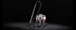 SPRiNTUS ERA TEC ZERO Aspirator uscat, "Made in Germany"