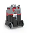 SPRiNTUS ERA PRO ZERO Aspirator uscat, "Made in Germany"