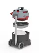 SPRiNTUS ERA PRO ZERO Aspirator uscat, "Made in Germany"
