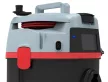 SPRiNTUS ERA PRO ZERO Aspirator uscat, "Made in Germany"