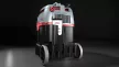 SPRiNTUS ERA PRO ZERO Aspirator uscat, "Made in Germany"