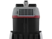 SPRiNTUS ERA iGO ZERO Aspirator uscat cu acumulator, cu baterie 5 Ah și încărcător, "Made in Germany"