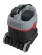 SPRiNTUS ERA iGO ZERO Aspirator uscat cu acumulator, cu baterie 5 Ah și încărcător, "Made in Germany"