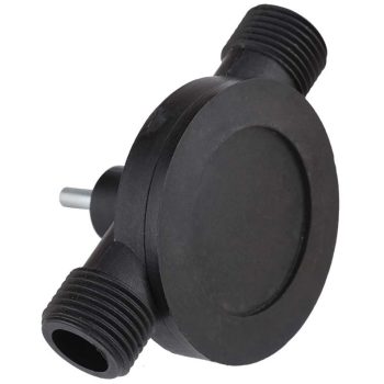 NAKAYAMA pompă acționată cu burghiu (SP1000)