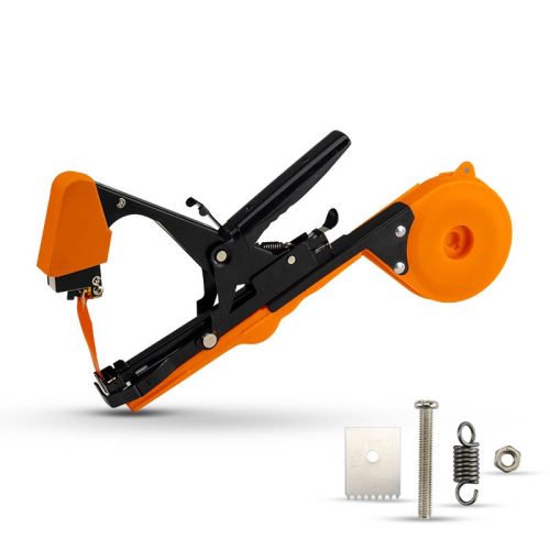 NAKAYAMA dispozitiv manual pentru legat plante (SSF050)