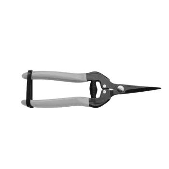   NAKAYAMA PRO foarfece drepte pentru viță de vie 190mm, diametru tăiere 8mm (SSF272)
