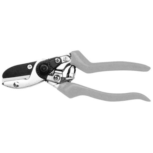 NAKAYAMA PRO foarfece de aluminiu 200mm, diametru tăiere 16mm (SSF274)