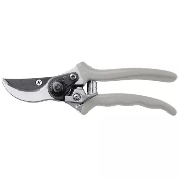   NAKAYAMA PRO foarfece de aluminiu 200mm, diametru tăiere 18mm (SSF275)