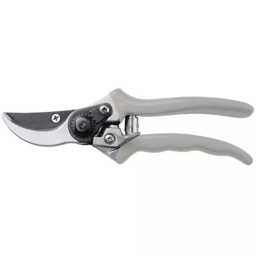 NAKAYAMA PRO foarfece de aluminiu 200mm, diametru tăiere 18mm (SSF275)