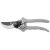 NAKAYAMA PRO foarfece de aluminiu 200mm, diametru tăiere 18mm (SSF275)