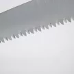 NAKAYAMA PRO fierăstrău pliabil, oțel carbon, producție japoneză, 180 mm 1,3 mm (SSF300)
