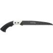 NAKAYAMA PRO fierăstrău de tăiere, producție japoneză, 250 mm – 8TPI 1,0 mm (SSF320)