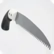 NAKAYAMA PRO fierăstrău de tăiere, producție japoneză, 250 mm – 8TPI 1,0 mm (SSF320)