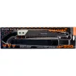 NAKAYAMA PRO fierăstrău de tăiere, producție japoneză, 300 mm – 8TPI 1,0 mm, cu carcasă din plastic (SSF330)