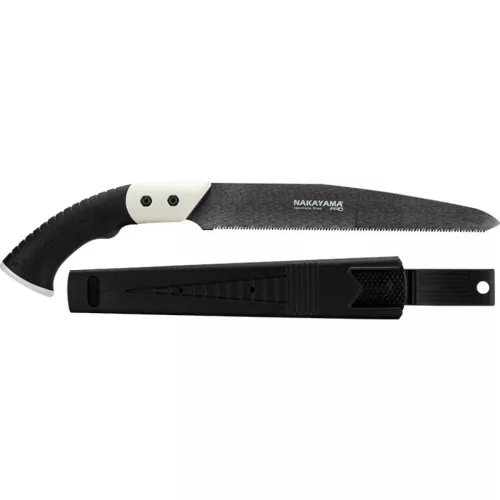 NAKAYAMA PRO fierăstrău de tăiere 250MM (SSF340)
