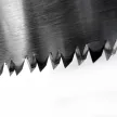 NAKAYAMA PRO fierăstrău de tăiere 250MM (SSF340)