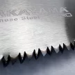 NAKAYAMA PRO fierăstrău de tăiere 250MM (SSF340)