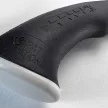 NAKAYAMA PRO fierăstrău de tăiere 250MM (SSF340)
