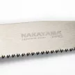 NAKAYAMA PRO fierăstrău de tăiere 250MM (SSF340)