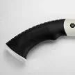 NAKAYAMA PRO fierăstrău de tăiere 250MM (SSF340)