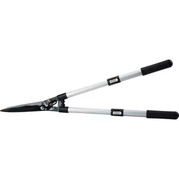   NAKAYAMA PRO tăietor de gard viu telescopic 665-885mm (SSF523)