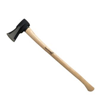 NAKAYAMA PRO secure despicare 2kg, lungime 90cm (SSF560)