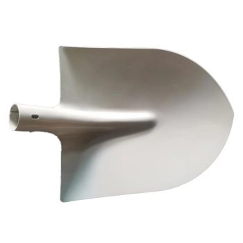 NAKAYAMA PRO lopată curbă 270300352mm, 1,2kg (SSF610)