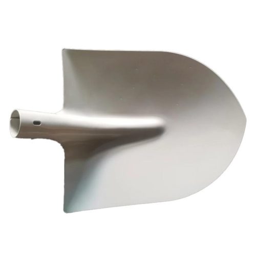 NAKAYAMA PRO lopată curbă 270300352mm, 1,2kg (SSF610)