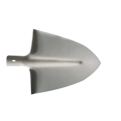 NAKAYAMA PRO cap de sapă 270295380mm 0,95kg (SSF615)