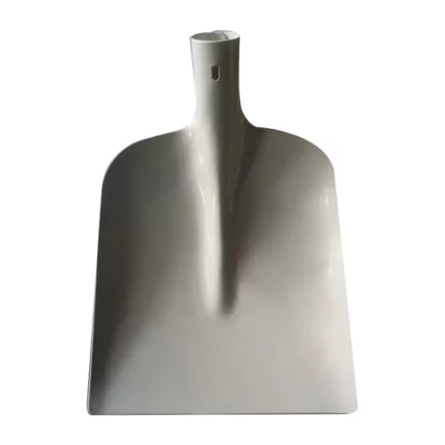 NAKAYAMA PRO cap lopată 250270325 mm, 1,1 kg (SSF620)