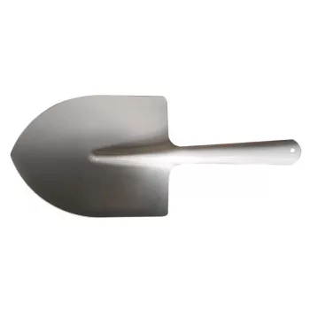 NAKAYAMA PRO cap lopată 255315508 mm, 1,5 kg (SSF625)