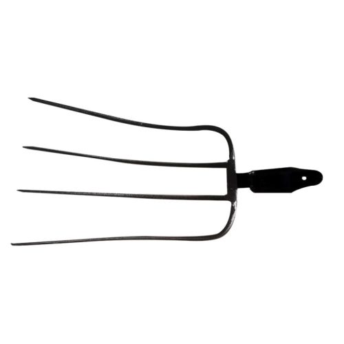 NAKAYAMA PRO furcă cu 4 brațe 217325445mm (SSF645)