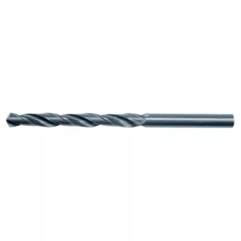 STHOR burghiu pt metal - hss 4 mm (20400)